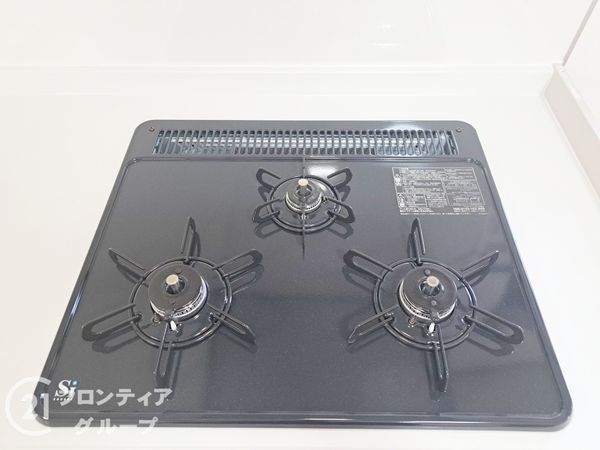 東大阪市菱屋東１丁目の中古一戸建て