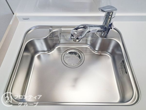 東大阪市菱屋東１丁目の中古一戸建て