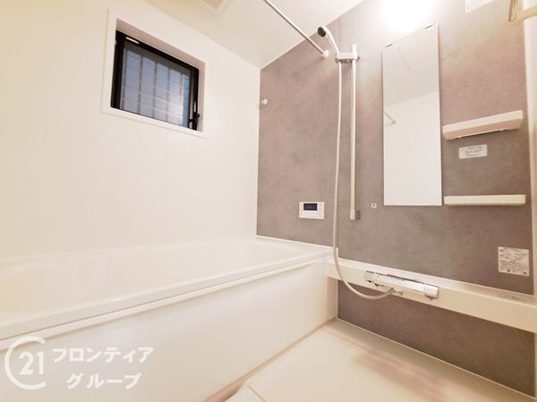 東大阪市菱屋東１丁目の中古一戸建て