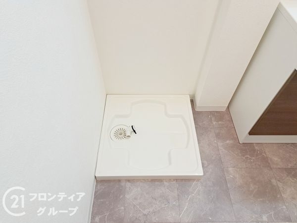 東大阪市菱屋東１丁目の中古一戸建て