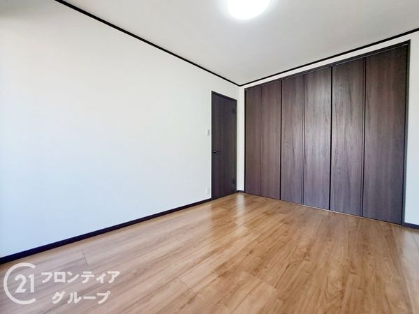 東大阪市菱屋東１丁目の中古一戸建て