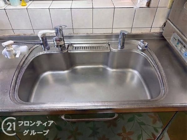 東大阪市長堂１丁目の中古一戸建て
