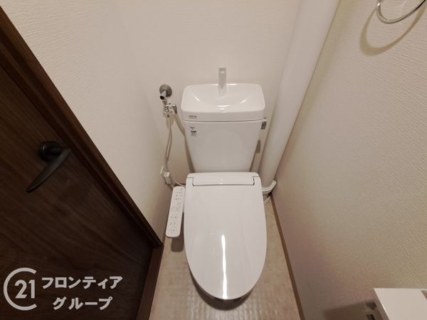 メガロコープ平野２号棟　中古マンション