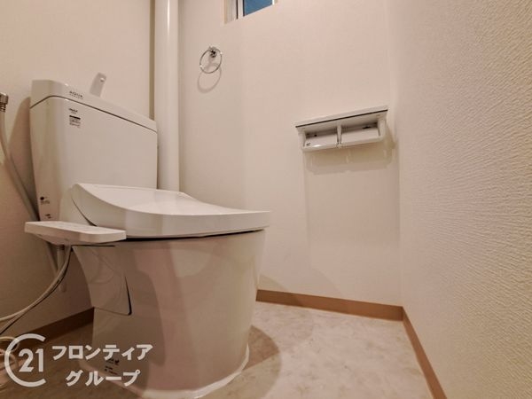 メガロコープ平野２号棟　中古マンション