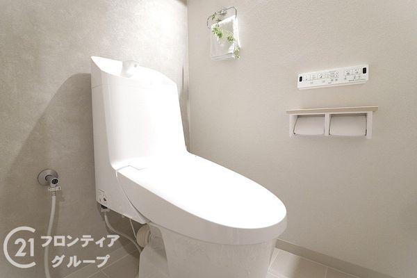 グランドメゾン小阪　中古マンション