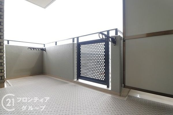 グランドメゾン小阪　中古マンション