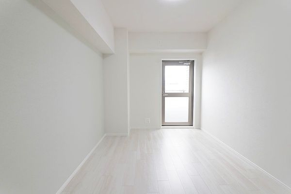 グランドメゾン小阪　中古マンション
