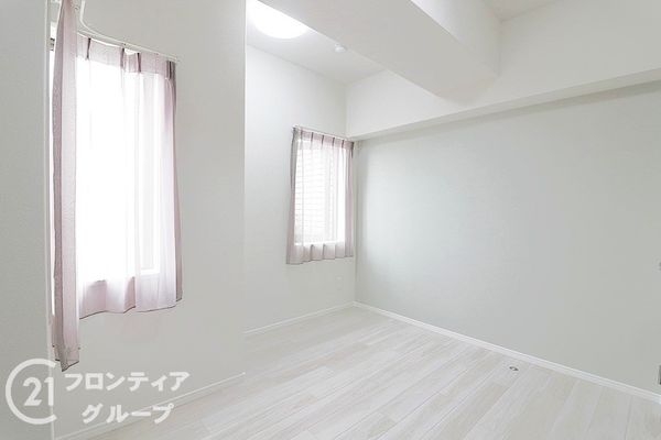 グランドメゾン小阪　中古マンション
