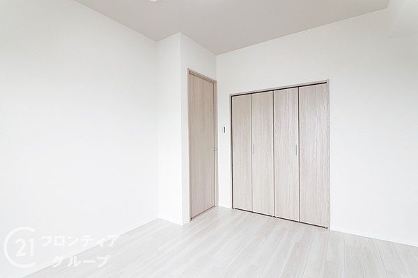 グランドメゾン小阪　中古マンション
