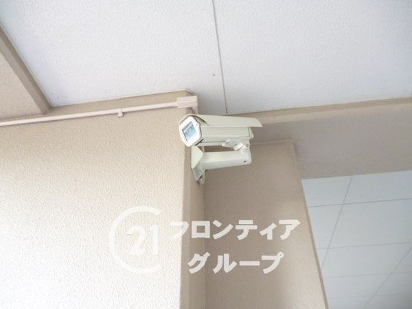 ディオフェルティ住吉公園通り　中古マンション