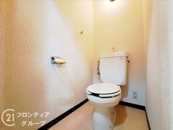 ファミール八尾　中古マンション