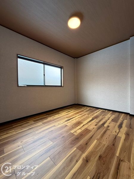東大阪市吉田本町１丁目の中古一戸建て
