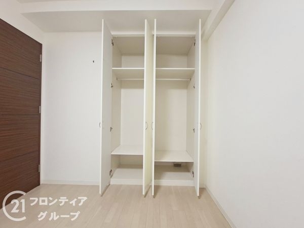 藤和八尾駅前ホームズ　中古マンション