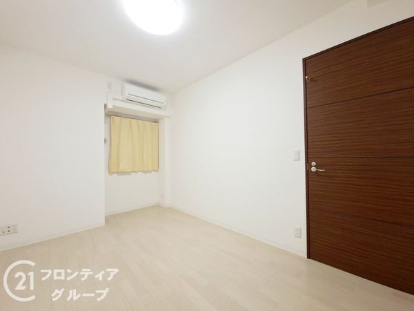 藤和八尾駅前ホームズ　中古マンション
