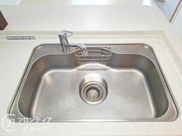 藤和八尾駅前ホームズ　中古マンション