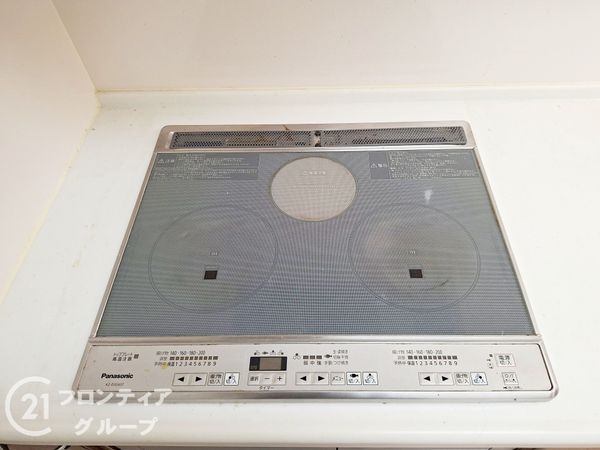 藤和八尾駅前ホームズ　中古マンション