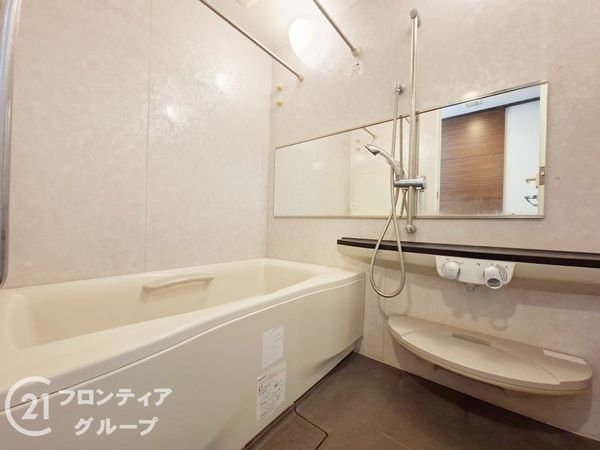 藤和八尾駅前ホームズ　中古マンション