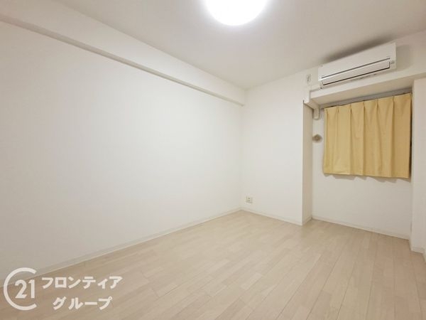 藤和八尾駅前ホームズ　中古マンション