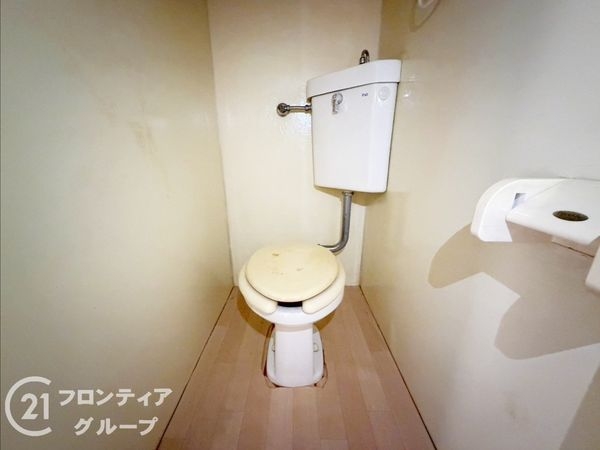 シャトーローレンス　中古マンション
