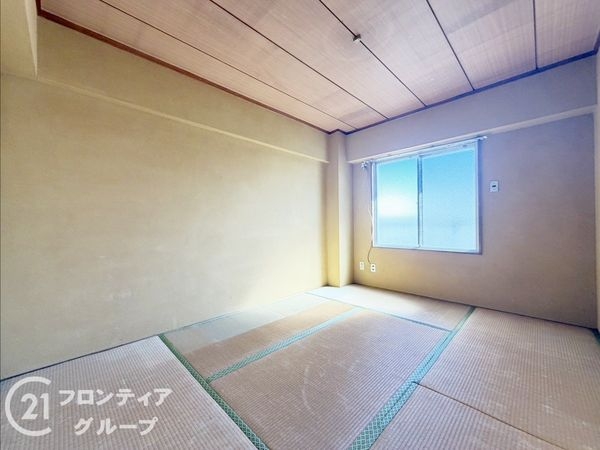 シャトーローレンス　中古マンション