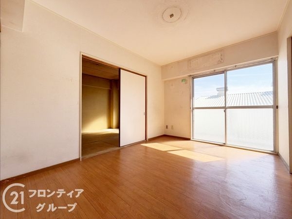 シャトーローレンス　中古マンション