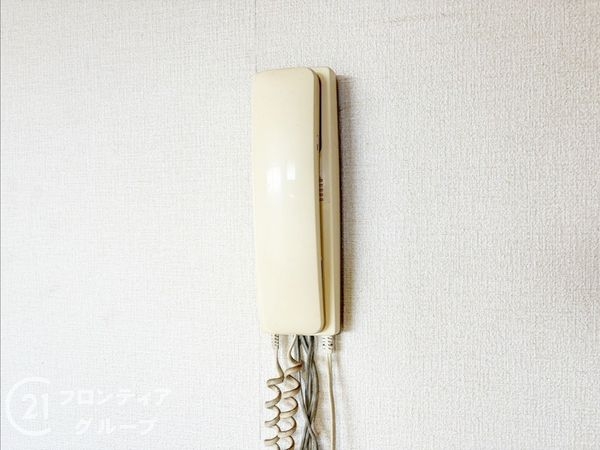 シャトーローレンス　中古マンション