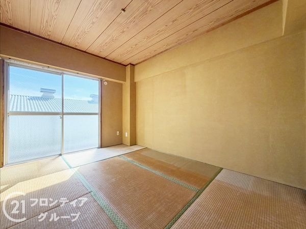 シャトーローレンス　中古マンション