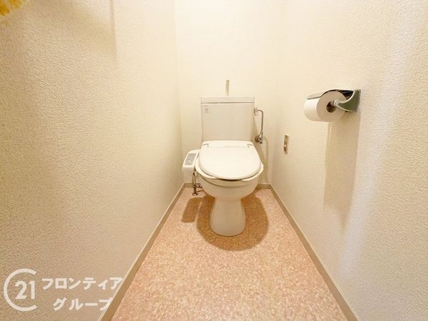 鴻池日光ハイツ　中古マンション