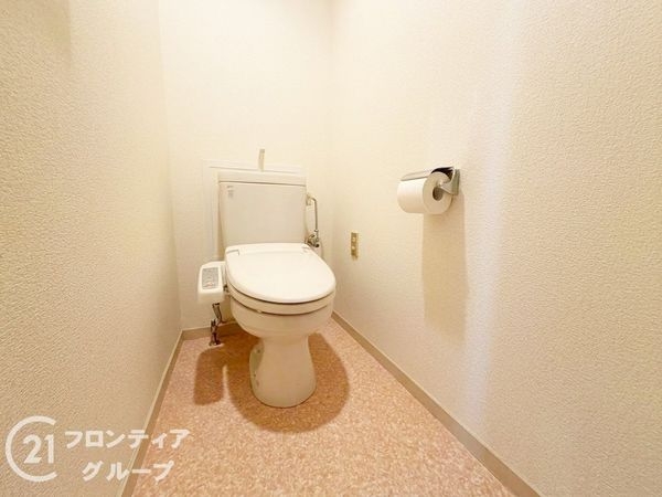 鴻池日光ハイツ　中古マンション