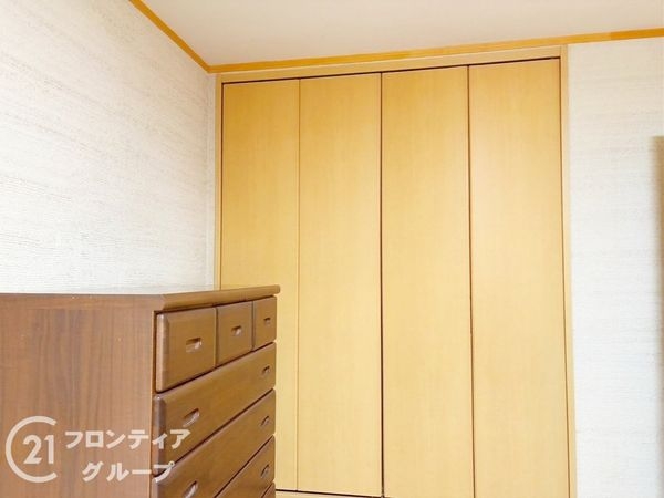 東大阪市東石切町６丁目の中古一戸建て