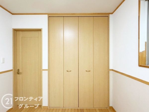 東大阪市東石切町６丁目の中古一戸建て