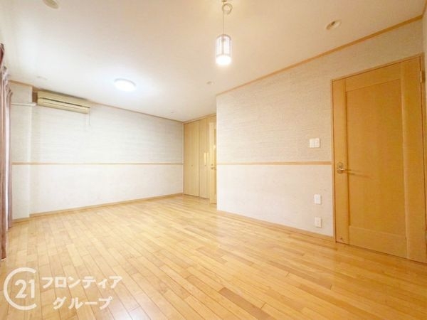東大阪市東石切町６丁目の中古一戸建て