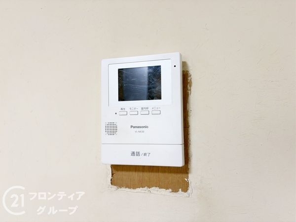東大阪市東石切町６丁目の中古一戸建て