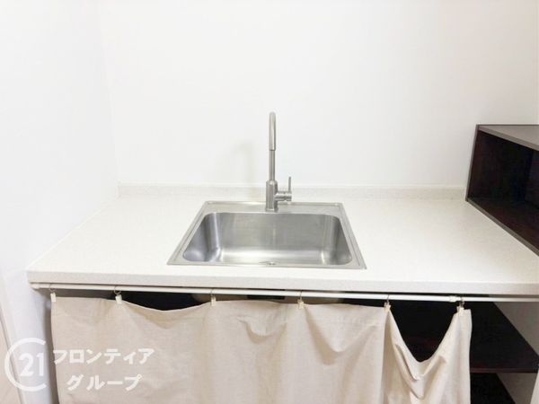 東大阪市東石切町６丁目の中古一戸建て