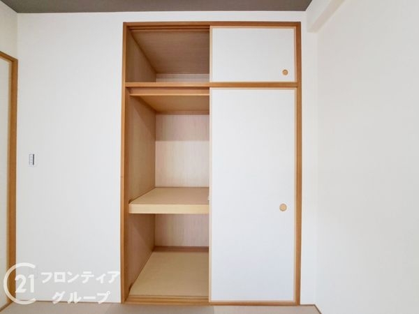 リバーガーデン平野正覚寺　中古マンション