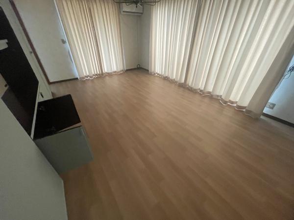 竹原市新庄町の中古一戸建て