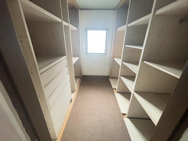 竹原市新庄町の中古一戸建て