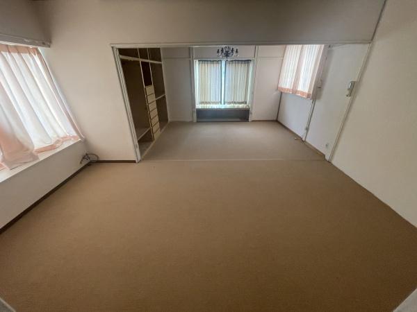 竹原市新庄町の中古一戸建て