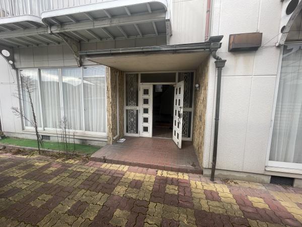 竹原市新庄町の中古一戸建て