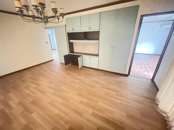 竹原市新庄町の中古一戸建