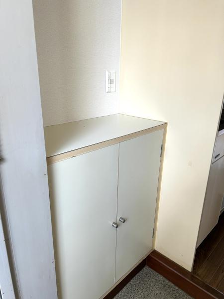 シティコーポ比治山