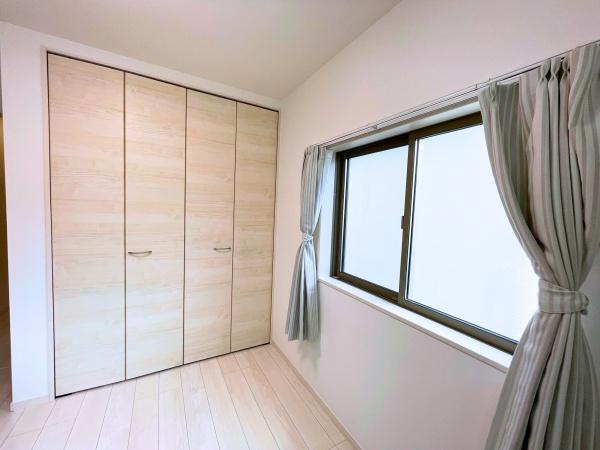 広島市安佐南区長束５丁目の中古一戸建て