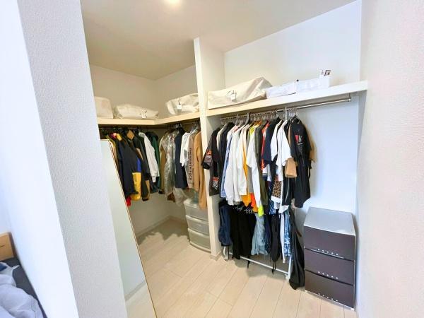 広島市安佐南区長束５丁目の中古一戸建て