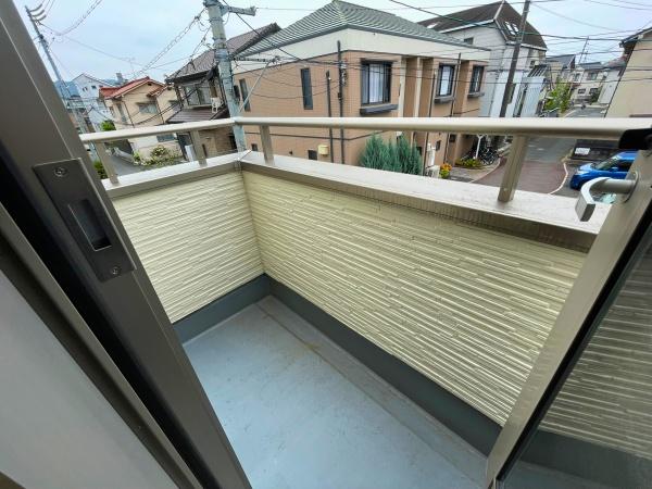 広島市安佐南区長束５丁目の中古一戸建て