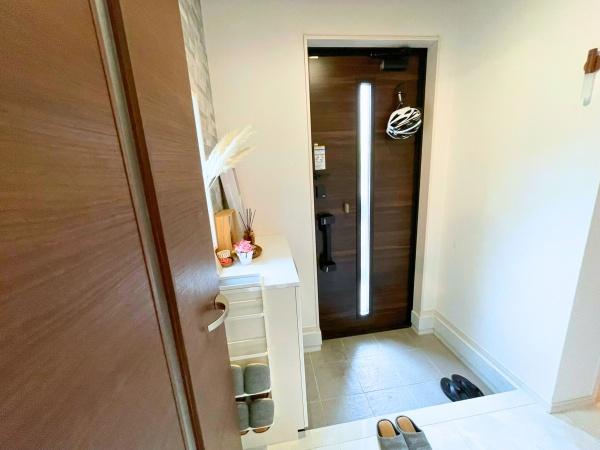 広島市安佐南区長束５丁目の中古一戸建て