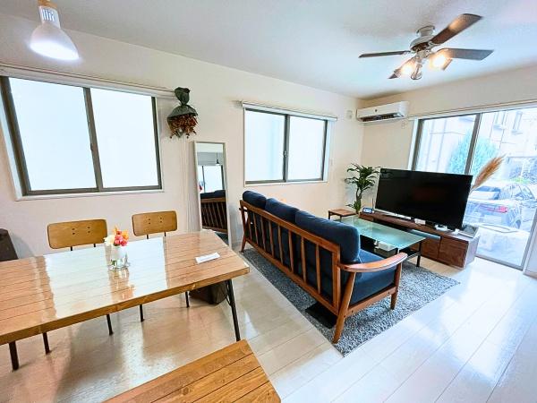長束5丁目中古戸建