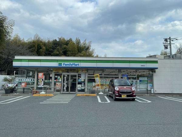 廿日市市阿品台北の中古一戸建て(ファミリーマート地御前店)
