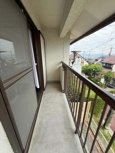 廿日市市阿品台北の中古一戸建て