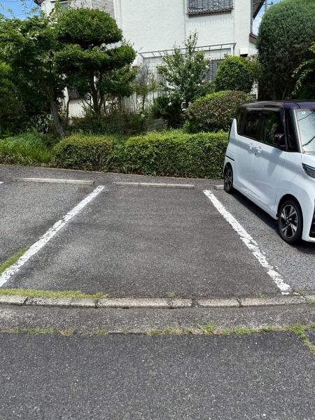 廿日市市阿品台北の中古一戸建て