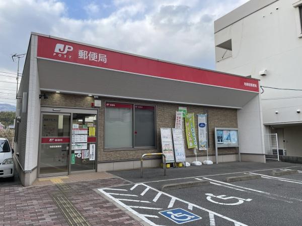 廿日市市地御前4丁目の新築一戸建(地御前郵便局)